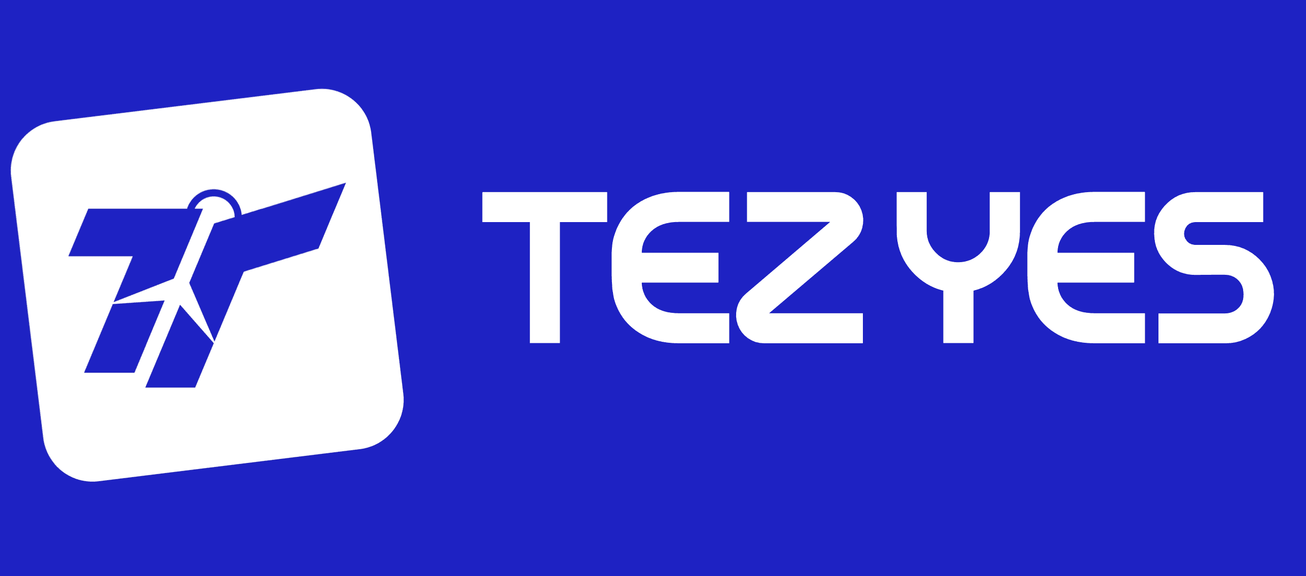 TezYes